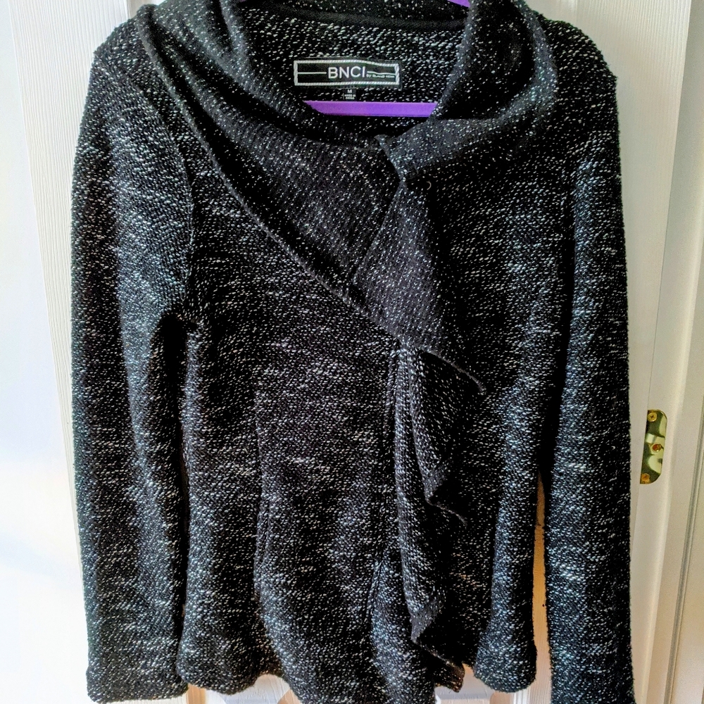 Women's Dress Jacket